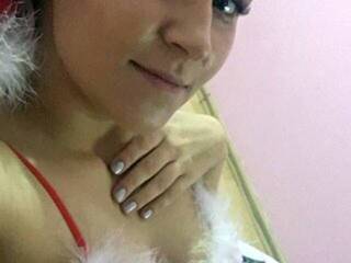 Erotinis vaizdo pokalbis _bad_girl__