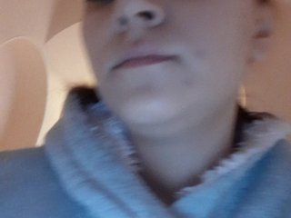 Transliacijos ekrano nuotraukos _bad_girl__