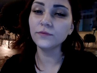 Transliacijos ekrano nuotraukos _bad_girl__