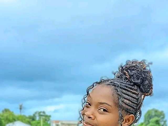 Profilio nuotrauka Nadia007