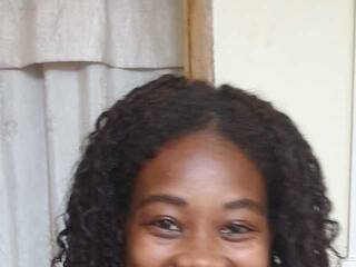 Erotinis vaizdo pokalbis Nadia501