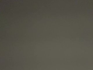 Erotinis vaizdo pokalbis NadinKeddo