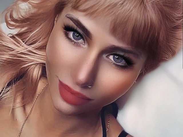 Profilio nuotrauka NadiaPetrova
