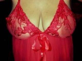 Erotinis vaizdo pokalbis nadja1991