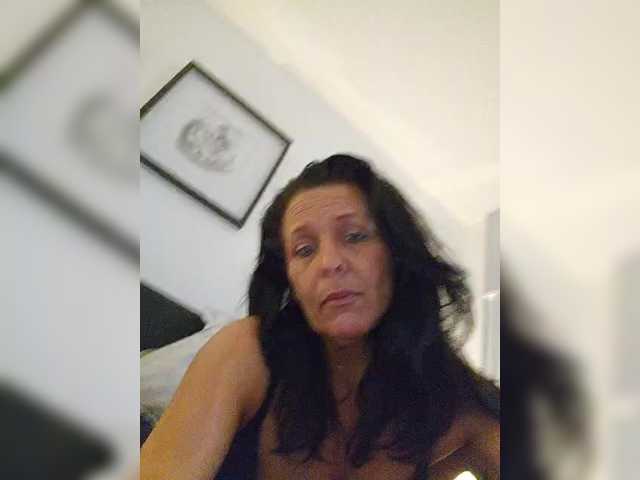 Transliacijos ekrano nuotraukos Nadjia74