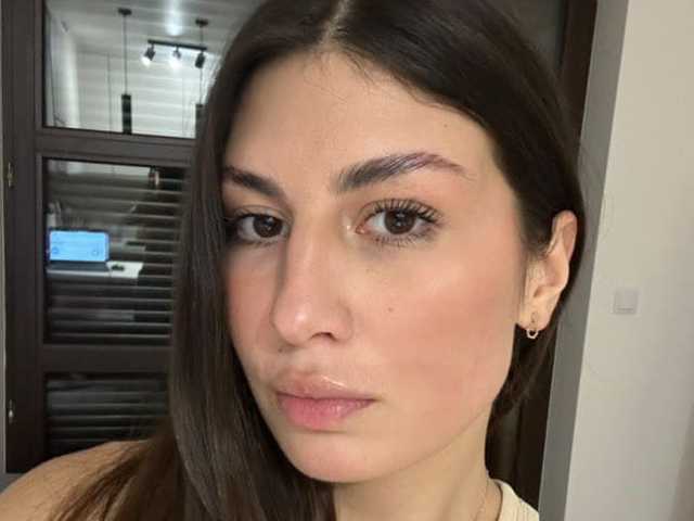 Profilio nuotrauka nadya2005