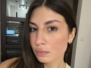 Erotinis vaizdo pokalbis nadya2005