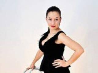 Erotinis vaizdo pokalbis nadya69s