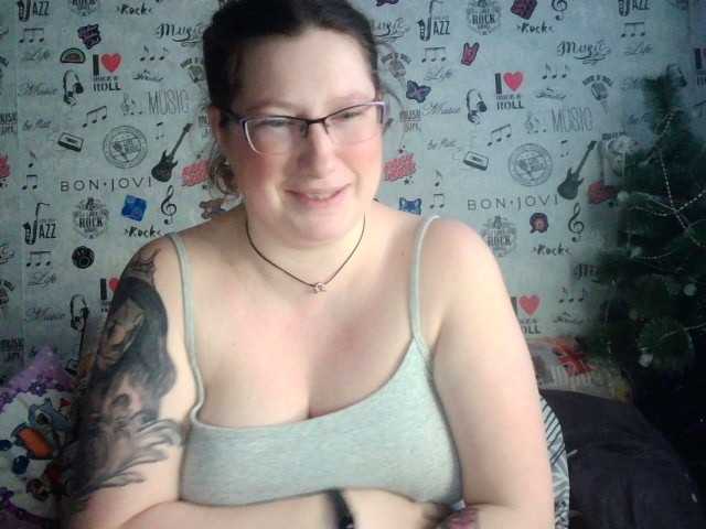 Transliacijos ekrano nuotraukos karina303