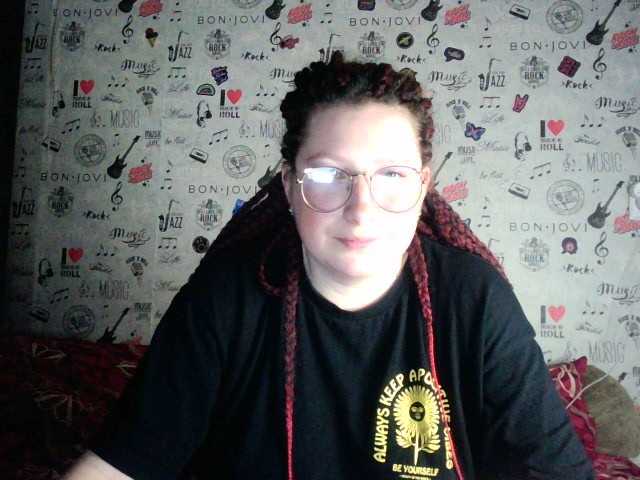 Transliacijos ekrano nuotraukos karina303