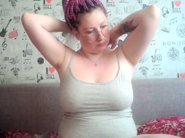 Transliacijos ekrano nuotraukos karina303