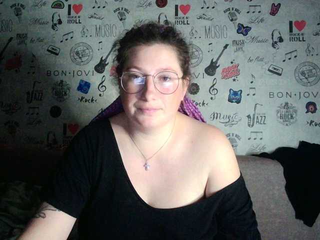 Transliacijos ekrano nuotraukos karina303