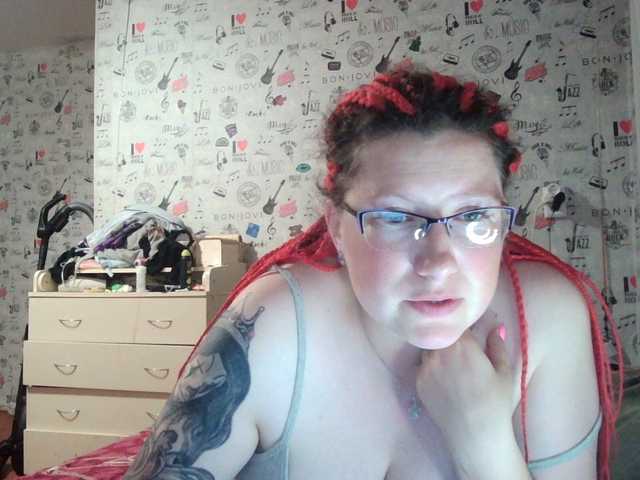 Transliacijos ekrano nuotraukos karina303