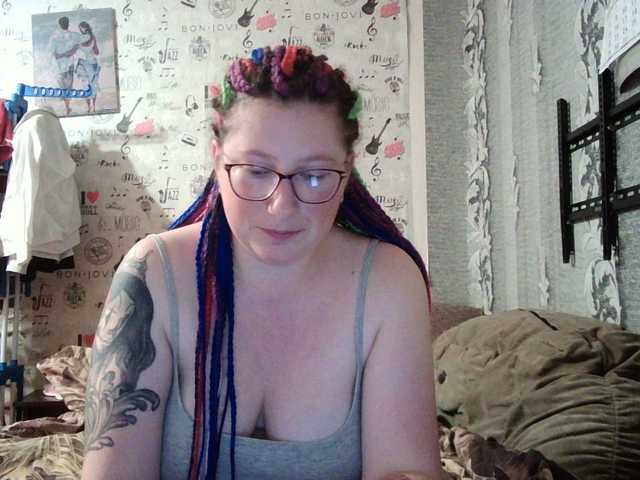 Transliacijos ekrano nuotraukos karina303