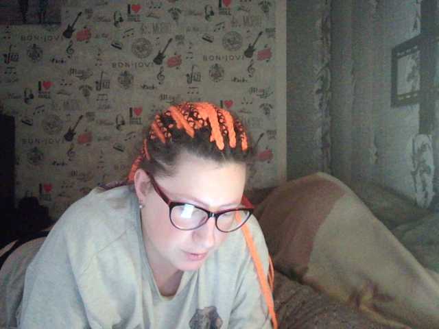 Transliacijos ekrano nuotraukos karina303