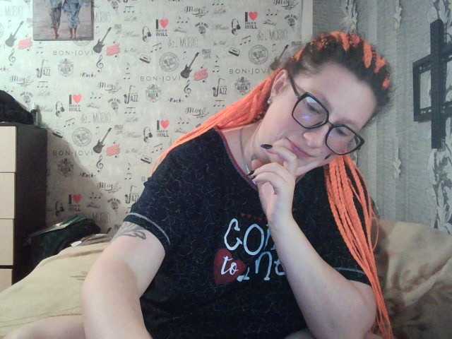 Transliacijos ekrano nuotraukos karina303