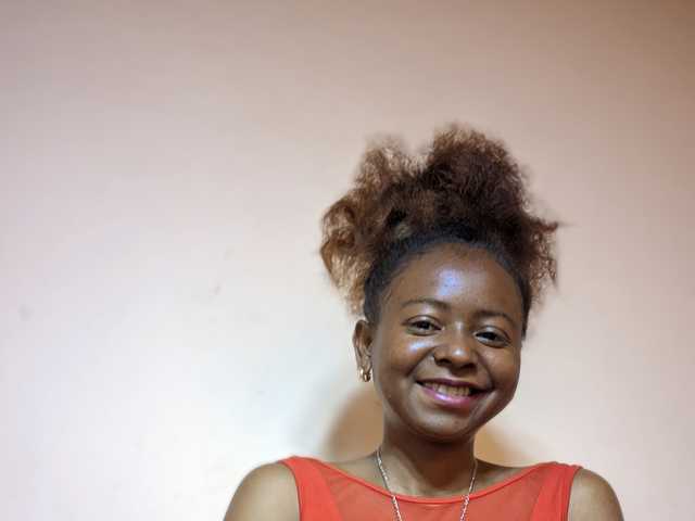 Profilio nuotrauka NaelBell