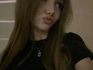 Erotinis vaizdo pokalbis nagaishita