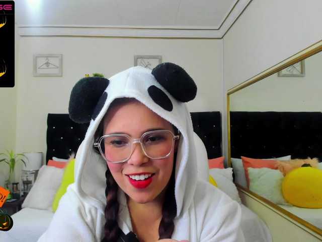 Transliacijos ekrano nuotraukos nahla-cox