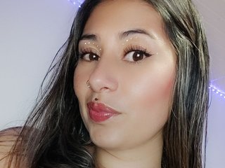 Erotinis vaizdo pokalbis nahomiblakee