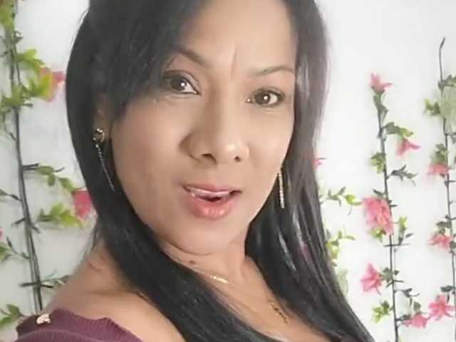 Profilio nuotrauka Nahomikam