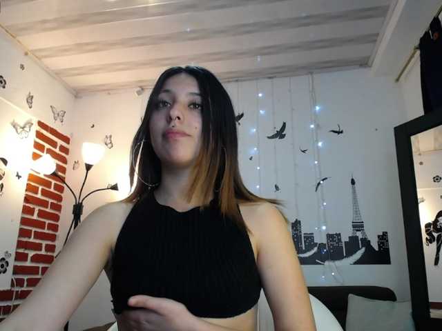 Nuotraukos nahomitee-n FULL NAKED AND MATURBATION FOR 200 TOKENS