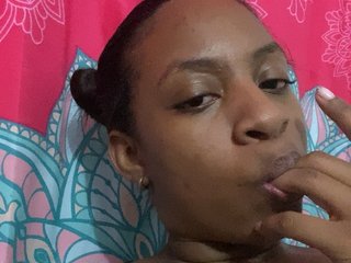 Erotinis vaizdo pokalbis NahomyHart