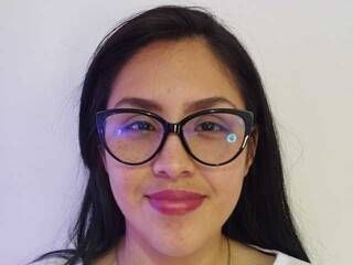 Erotinis vaizdo pokalbis naia20