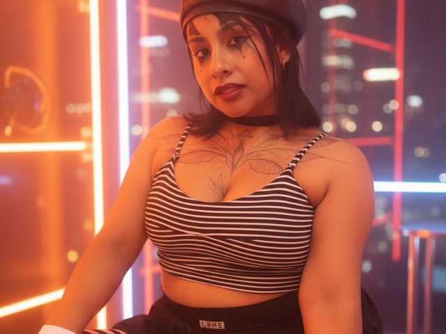 Profilio nuotrauka Naia69