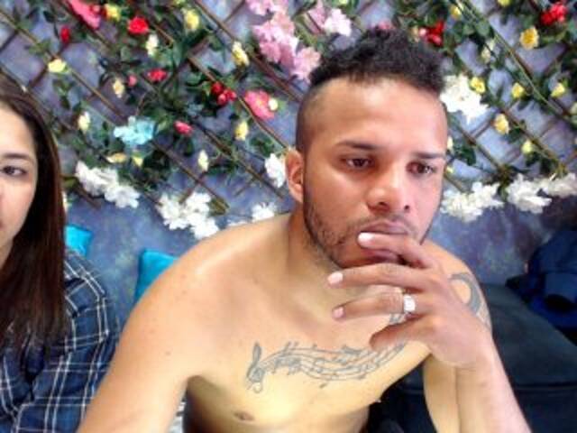 Transliacijos ekrano nuotraukos Nairobiss