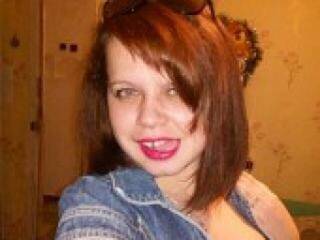 Erotinis vaizdo pokalbis nais9