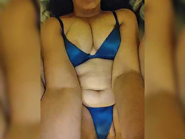 Transliacijos ekrano nuotraukos NakedMILFx