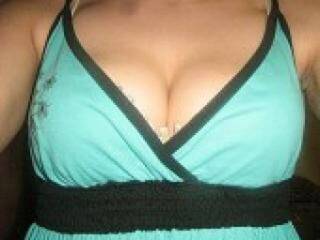 Erotinis vaizdo pokalbis nakedsins