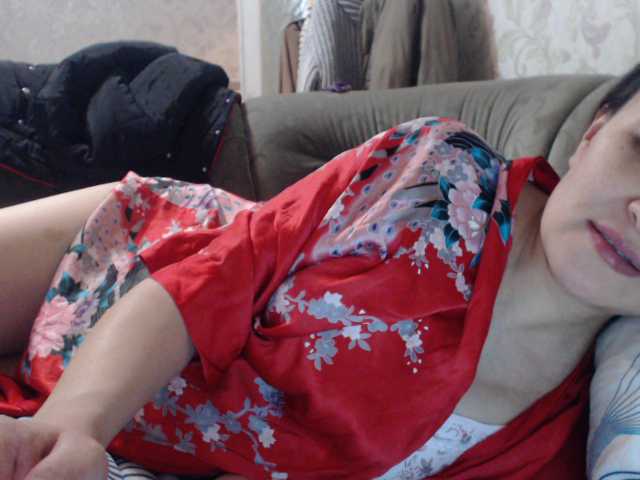 Transliacijos ekrano nuotraukos NakedSmile