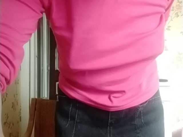 Transliacijos ekrano nuotraukos NakedSmile