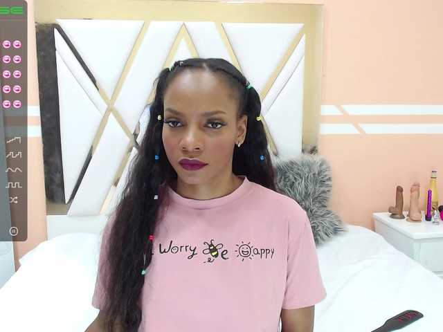 Transliacijos ekrano nuotraukos nalajack