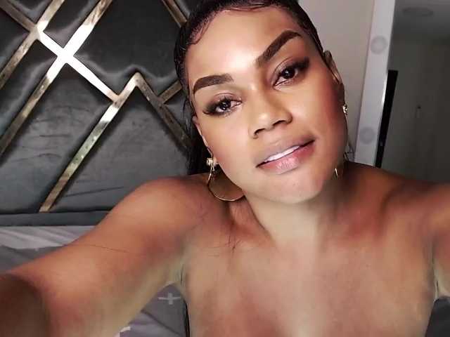 Nuotraukos NalaKnowles Guys ♥ its my first day !! i wanna a messy day ♥ GOAL AT: FUCK SHOW 499 TK ♥ // PVT ON // DONT BE SHY I WANT IT ALL ♥ @bigass @latina @ebony @young