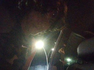 Erotinis vaizdo pokalbis Nami-C