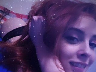 Profilio nuotrauka NamiStarlight