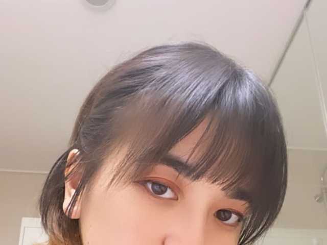 Profilio nuotrauka NamyMei