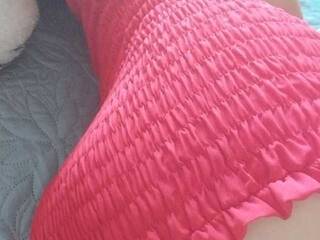 Erotinis vaizdo pokalbis Nana-Tender