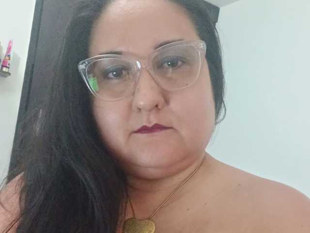 Profilio nuotrauka NANA2478