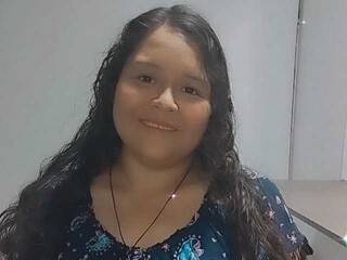 Erotinis vaizdo pokalbis nanacat-14