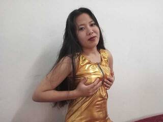 Erotinis vaizdo pokalbis Nanalove112