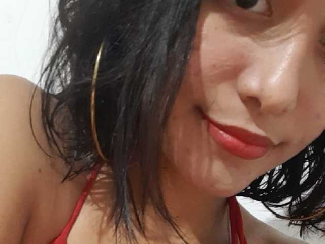 Profilio nuotrauka nanami-