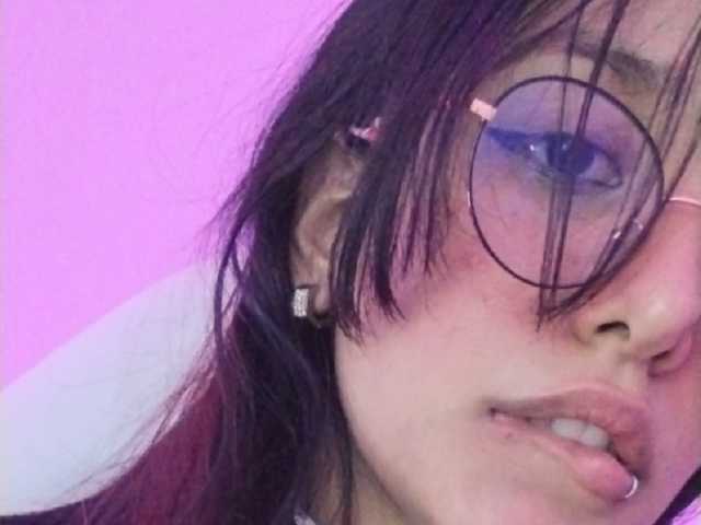 Profilio nuotrauka nanami-