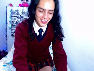Nuotraukos NanaSchool vibrator toy activated #ohmibod my parents at home we can not make noise show naked #Pussy #Ass #Feet #Tits #Natural #18