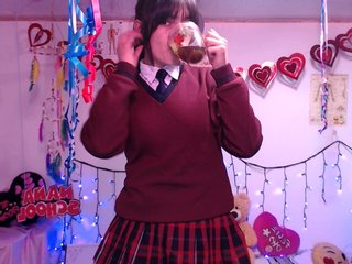 Nuotraukos NanaSchool vibrator toy activated #ohmibod my parents at home we can not make noise show naked #Pussy #Ass #Feet #Tits #Natural #18
