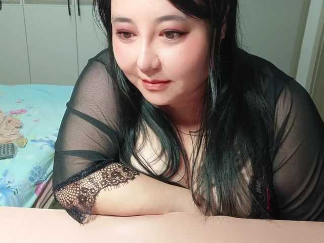 Transliacijos ekrano nuotraukos nanasmile
