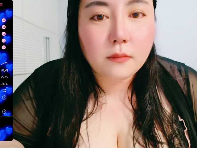 Transliacijos ekrano nuotraukos nanasmile